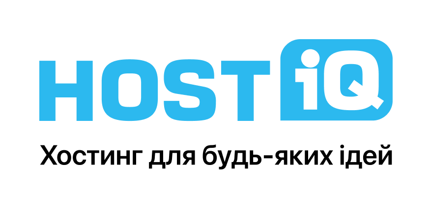 HostIQ
